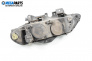 Far for Renault Laguna I Grandtour (09.1995 - 03.2001), combi, position: dreapta
