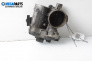 Drosselklappe for Citroen C4 Hatchback I (11.2004 - 12.2013) 1.4 16V, 88 hp, № 9647925480
