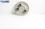 Căpăcele centrale roată for Skoda Fabia I Hatchback (08.1999 - 03.2008), hatchback