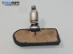 Reifendrucksensor for Peugeot 407 Sedan (02.2004 - 12.2011), №  9659452180