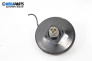 Brake servo for Citroen Xsara Hatchback (04.1997 - 04.2005)