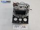 CD spieler for Mazda 6 Sedan I (06.2002 - 12.2008)