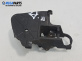 Inner handle for Daewoo Nubira Sedan II (06.1999 - 07.2002), position: front - right