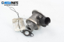 EGR valve for Audi A6 Allroad 2.7 T Quattro, 250 hp, station wagon automatic, 2000