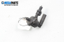 Vacuum valve for Mercedes-Benz A-Class W169 1.7, 116 hp, hatchback automatic, 2006