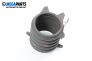 Air intake corrugated hose for Mercedes-Benz M-Class W163 2.7 CDI, 163 hp, suv automatic, 2000