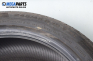 Summer tires CONTINENTAL 245/45/19 275/40/19, DOT: 0215 (The price is for the set)