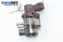 EGR valve for Nissan Primera (P11) 1.8 16V, 114 hp, hatchback, 2000 № 14710-5M001