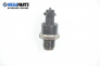 Fuel pressure sensor for Volvo XC90 2.4 D5, 163 hp, station wagon automatic, 2003 № Bosch 0 281 002 612