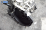  for Lancia Kappa 2.0 20V, 146 hp, sedan, 1995