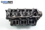Cylinder head no camshaft included for Audi A6 (C5) 2.5 TDI, 150 hp, station wagon, 2000, position: right