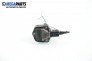 Senzor nivel ulei for Audi A6 (C5) 2.5 TDI, 150 hp, combi, 2000