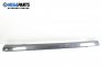 Side skirt for Mercedes-Benz C-Class 204 (W/S/C/CL) 2.2 CDI, 170 hp, station wagon automatic, 2008, position: left