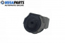 Conector contact for Ford Focus I Estate (02.1999 - 12.2007), 98AB11572BB