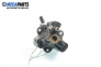 Diesel injection pump for Alfa Romeo 166 2.4 JTD, 136 hp, 1998 № Bosch 0 445 010 006