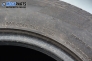 Summer tires MOMO 195/65/15, DOT: 0115 (The price is for the set)