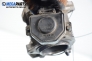 Butterfly valve for Renault Espace II 2.0, 103 hp, 1997 № Bosch 0 280 120 301