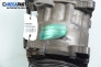 Compresor AC for Renault Espace II 2.0, 103 hp, 1997 № Sanden SD7H15