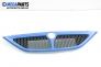 Grill for Lancia Y 1.1, 54 hp, 3 doors, 1998