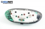 Instrument cluster for Lancia Y 1.1, 54 hp, 3 doors, 1998