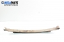 Leaf spring for Fiat Ducato 2.5 D, 75 hp, truck, 1993, position: rear