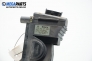 Potentiometer gaspedal for Fiat Punto 1.9 JTD, 80 hp, 3 türen, 2001 № Bosch 0 281 002 325