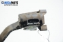 Accelerator potentiometer for Fiat Punto 1.9 JTD, 80 hp, 3 doors, 2001 № Bosch 0 281 002 325