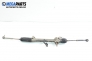 Electric steering rack no motor included for Fiat Punto 1.9 JTD, 80 hp, 3 doors, 2001