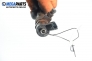 Diesel fuel injector for Fiat Punto 1.9 JTD, 80 hp, 3 doors, 2001 № Bosch 0 445 110 019