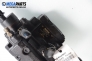 Pompă de injecție motorină for Fiat Punto 1.9 JTD, 80 hp, 2001 № Bosch 0 445 010 007