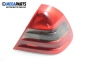 Tail light for Mercedes-Benz C-Class 202 (W/S) 2.2 D, 95 hp, sedan, 1996, position: right