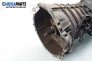  for Mercedes-Benz C-Klasse 202 (W/S) 2.2 D, 95 hp, sedan, 1996
