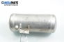 Air suspension reservoir for Volkswagen Touareg 5.0 TDI, 313 hp automatic, 2003
