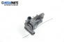 Water pump heater coolant motor for Volkswagen Touareg 5.0 TDI, 313 hp automatic, 2003