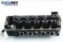 Chiulasă for Volkswagen Touareg 5.0 TDI, 313 hp automatic, 2003, position: stânga