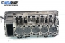Chiulasă for Volkswagen Touareg 5.0 TDI, 313 hp automatic, 2003, position: stânga