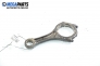 Connecting rod for Volkswagen Touareg 5.0 TDI, 313 hp automatic, 2003