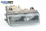 Headlight for BMW 3 (E36) 2.5 TDS, 143 hp, station wagon, 1997, position: right