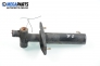 Rear bumper shock absorber for BMW 3 (E36) 2.5 TDS, 143 hp, station wagon, 1997, position: right