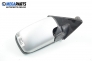 Oglindă for BMW 3 (E36) 2.5 TDS, 143 hp, combi, 1997, position: dreapta