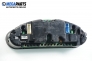 Instrument cluster for BMW 3 (E36) 2.5 TDS, 143 hp, station wagon, 1997 № 5 2203 015 00