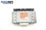 ABS control module for BMW 3 (E36) 2.5 TDS, 143 hp, station wagon, 1997 № BMW 34.52-1 164 899