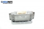 ABS control module for BMW 3 (E36) 2.5 TDS, 143 hp, station wagon, 1997 № BMW 34.52-1 164 899