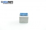 Releu ștergătoare for BMW 3 (E36) 2.5 TDS, 143 hp, combi, 1997 № BMW 61.35-8 366 381