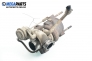 Turbo for BMW 3 (E36) 2.5 TDS, 143 hp, station wagon, 1997 № 2246666