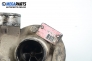 Turbo for BMW 3 (E36) 2.5 TDS, 143 hp, combi, 1997 № 2246666