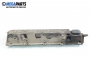 Valve cover for BMW 3 (E36) 2.5 TDS, 143 hp, station wagon, 1997