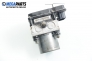 ABS for Peugeot 407 2.7 HDi, 204 hp, sedan automatic, 2007 № Bosch 0 265 950 658