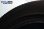 Summer tires HANKOOK 235/45/18, DOT: 0213 (The price is for two pieces)
