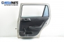 Tür for Opel Astra G 2.0 DI, 82 hp, combi automatic, 2001, position: rechts, rückseite